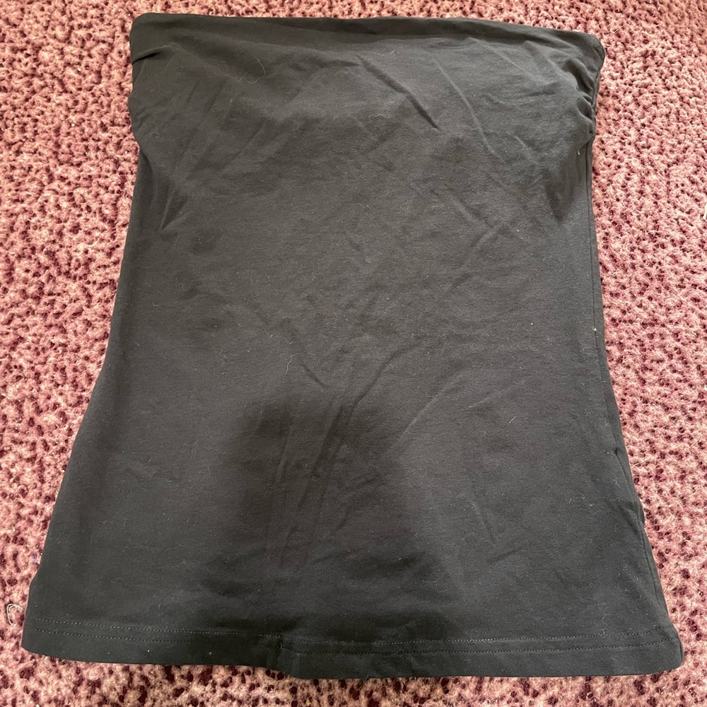 H&M tube top
